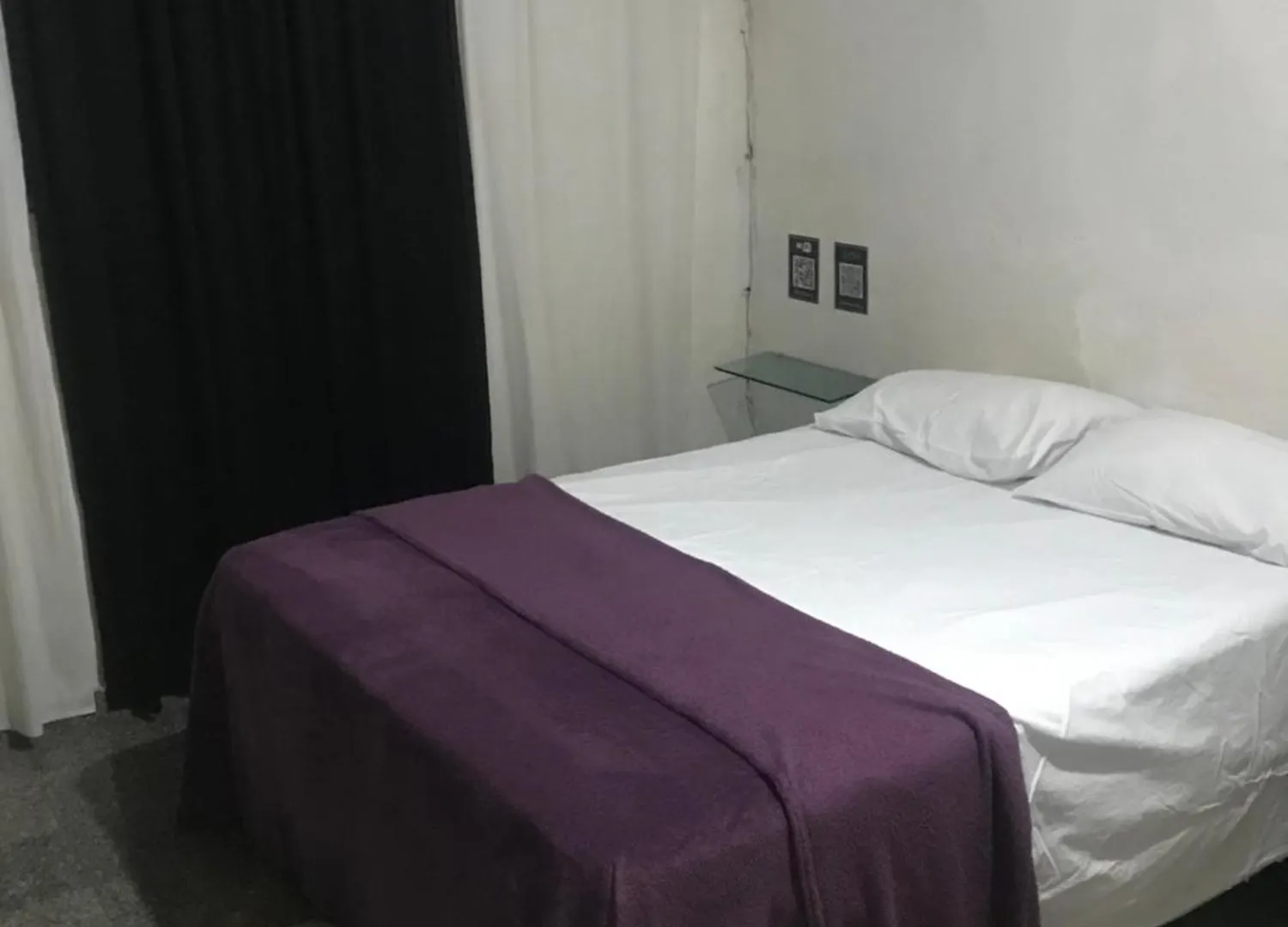 Casa Prince Apartment Recife 0*,  Brazil